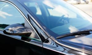 windshield-replacement