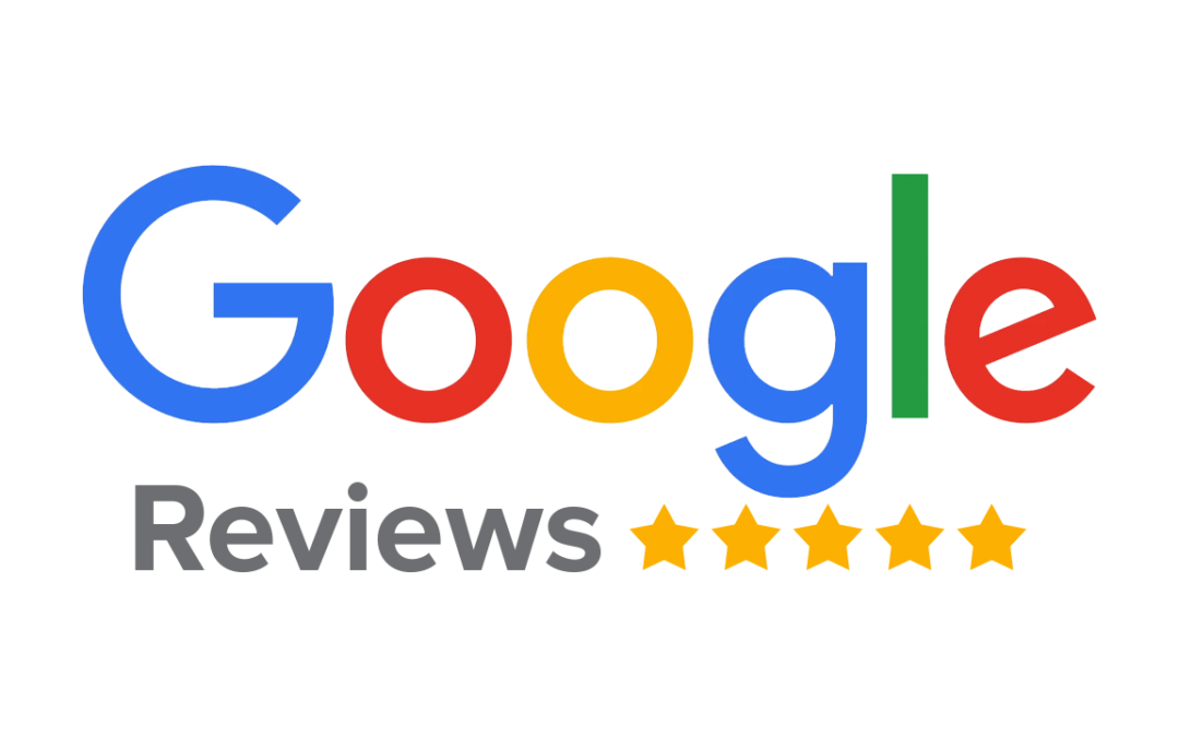 google-reviews-mechanic