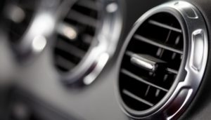 auto-repair-barrie