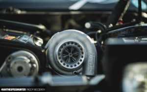 turbo-service-barrie-