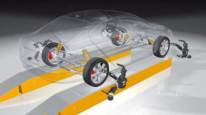 wheel-alignment-barrie-ontario
